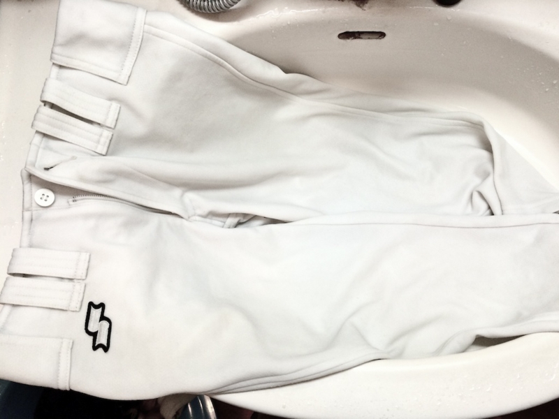 f:id:Ghidorah:20150509204436j:plain