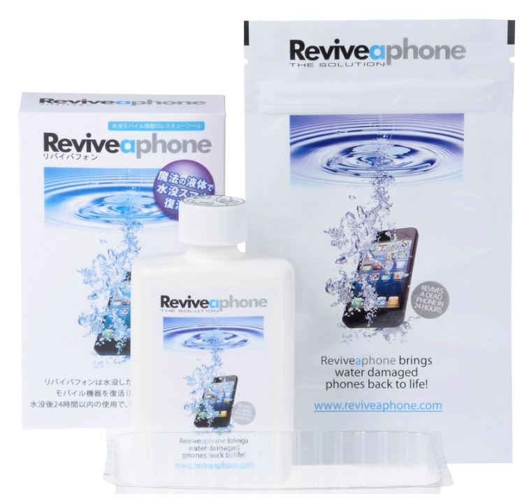 f:id:Ghidorah:20150510004445j:plain