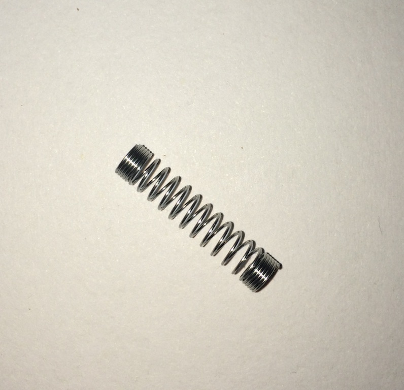 f:id:Ghidorah:20150518174105j:plain