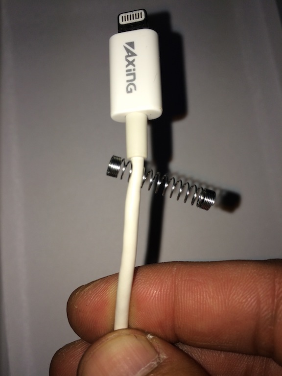 f:id:Ghidorah:20150518174229j:plain