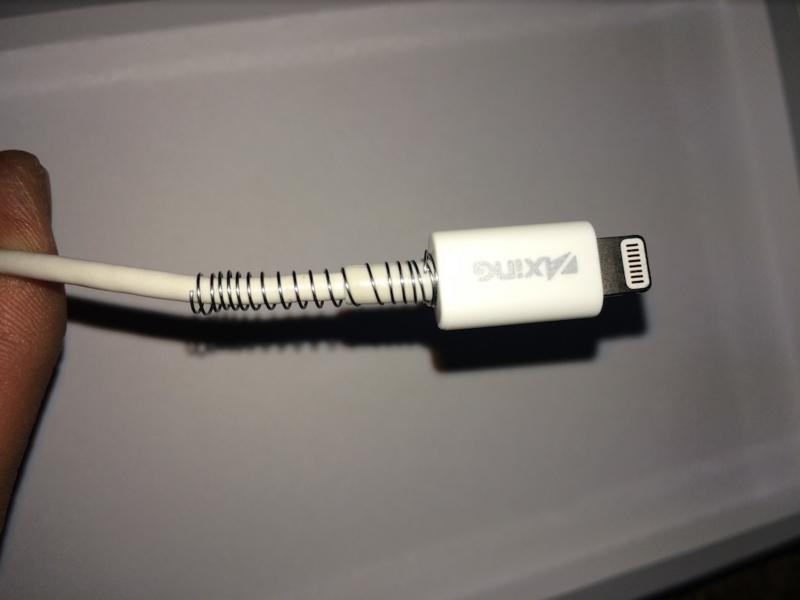 f:id:Ghidorah:20150518174641j:plain