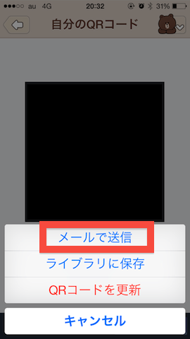 f:id:Ghidorah:20150519205912p:plain