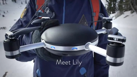 f:id:Ghidorah:20150523125439j:plain