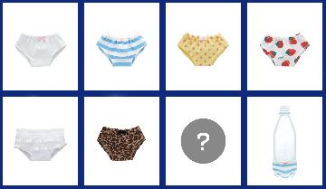 f:id:Ghidorah:20150524041629j:plain