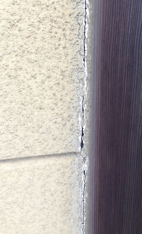 f:id:Ghidorah:20150604105241j:plain