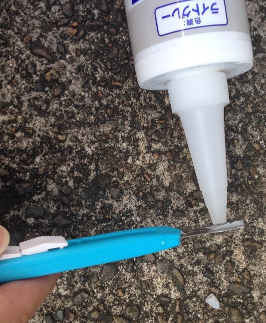 f:id:Ghidorah:20150604105808j:plain