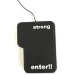 f:id:Ghidorah:20150613185329j:plain