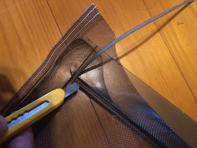 f:id:Ghidorah:20150621182752j:plain