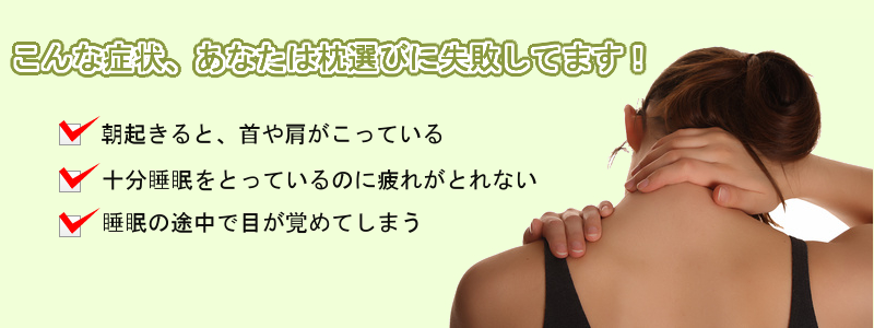 f:id:Ghidorah:20150819073556p:plain