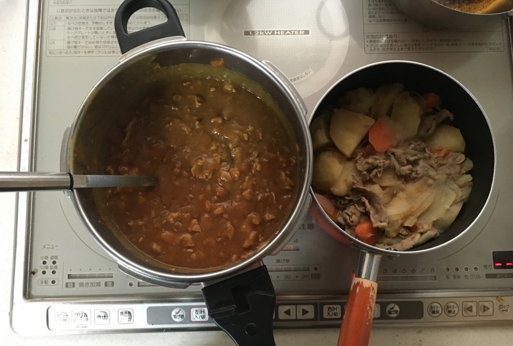 f:id:Ghidorah:20160105144345j:plain