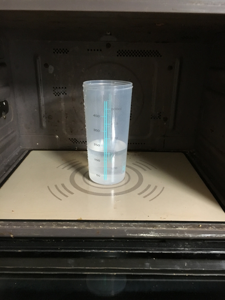 f:id:Ghidorah:20160108155320j:plain