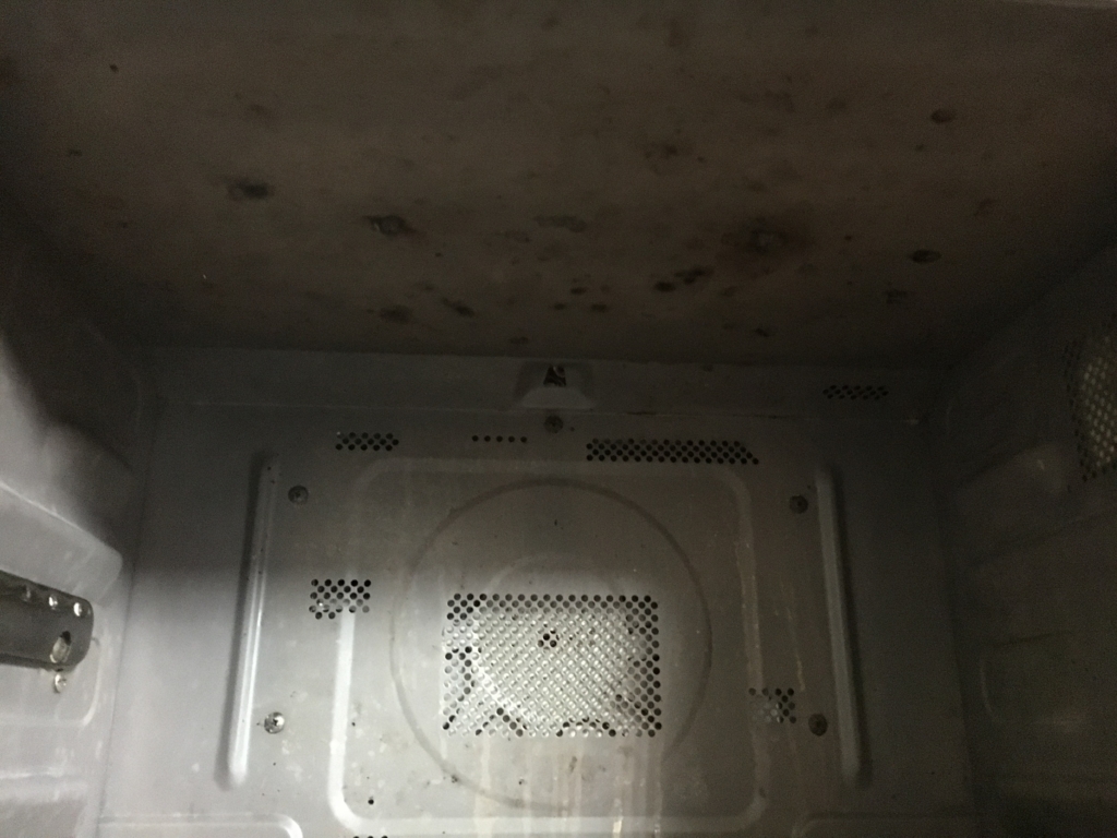 f:id:Ghidorah:20160108173413j:plain