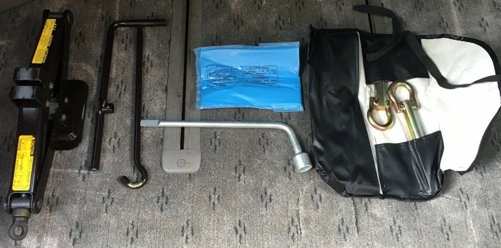 f:id:Ghidorah:20160111120140j:plain