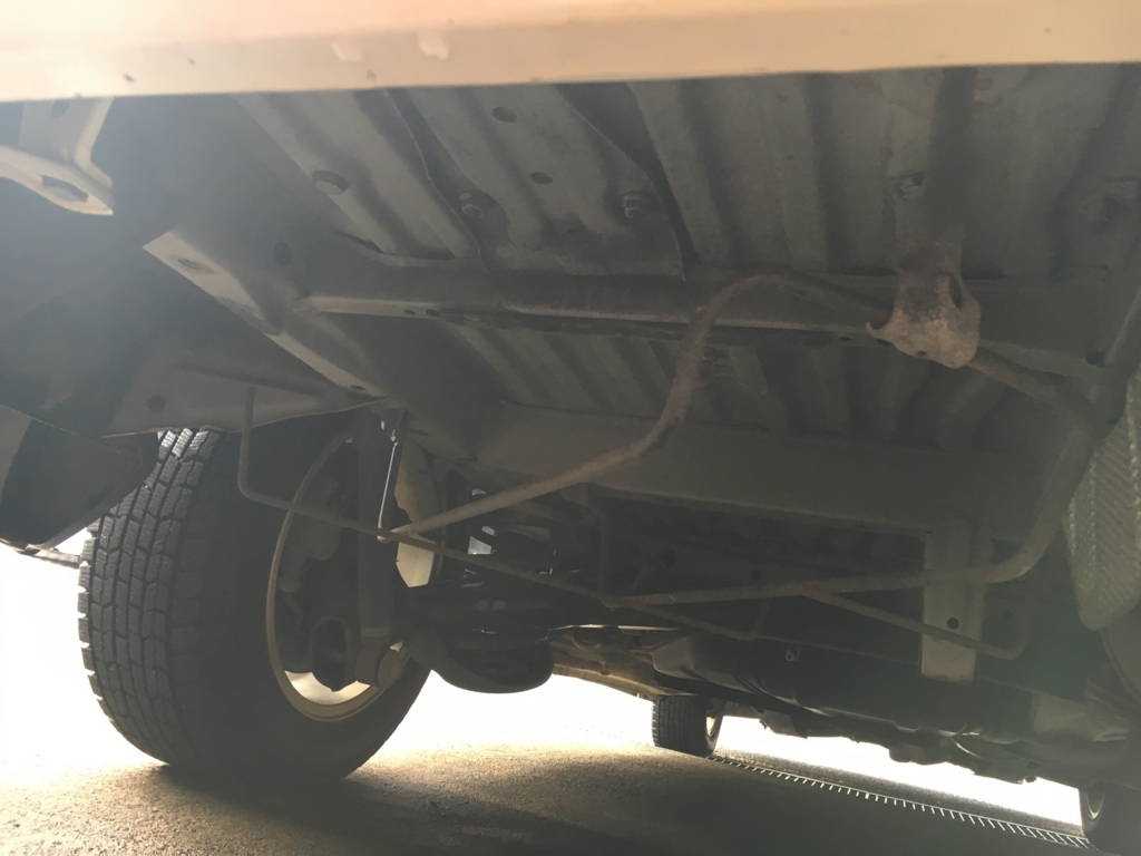 f:id:Ghidorah:20160111120510j:plain