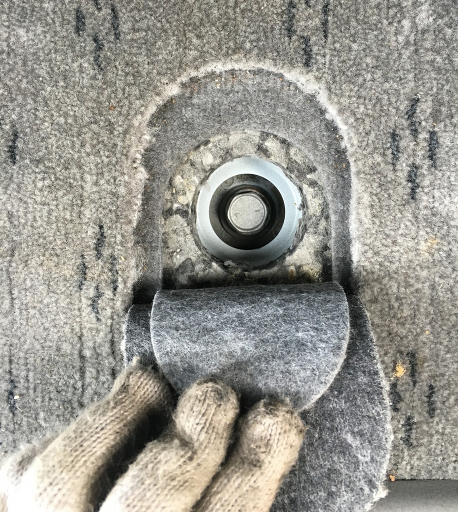 f:id:Ghidorah:20160111120528j:plain