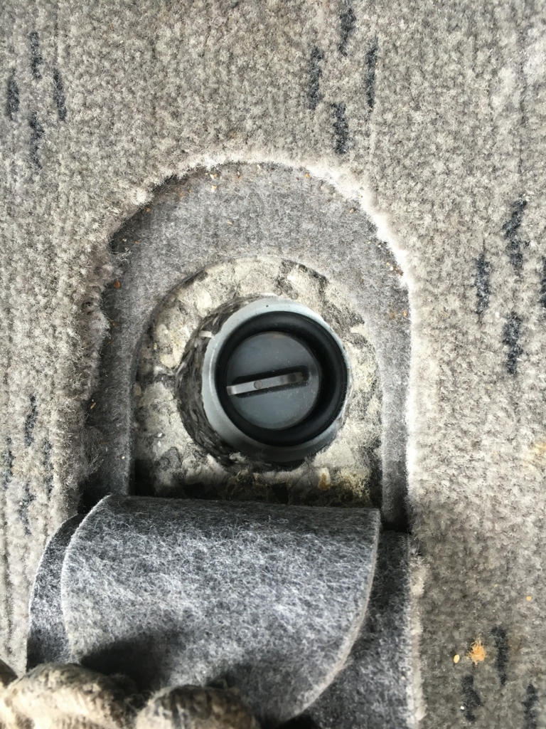 f:id:Ghidorah:20160111121032j:plain