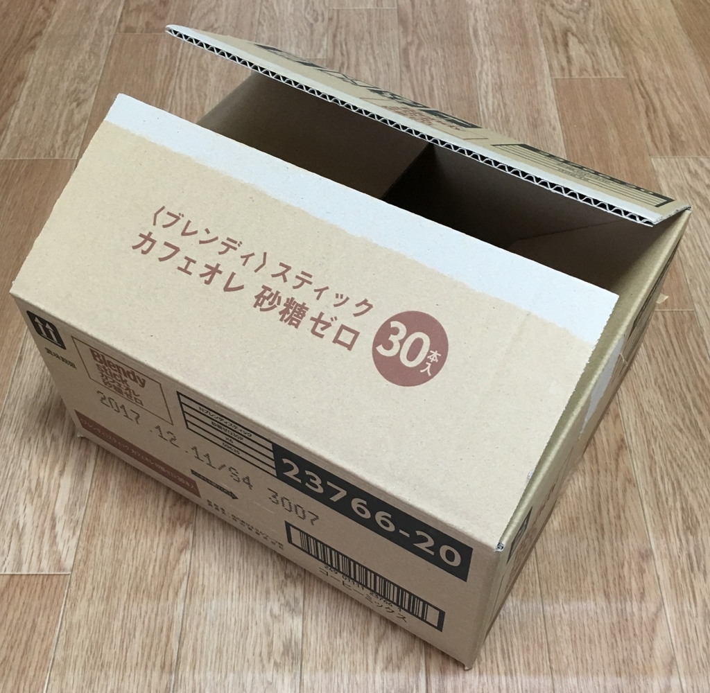 f:id:Ghidorah:20160124121552j:plain