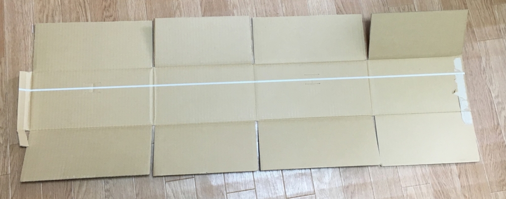 f:id:Ghidorah:20160124145311j:plain