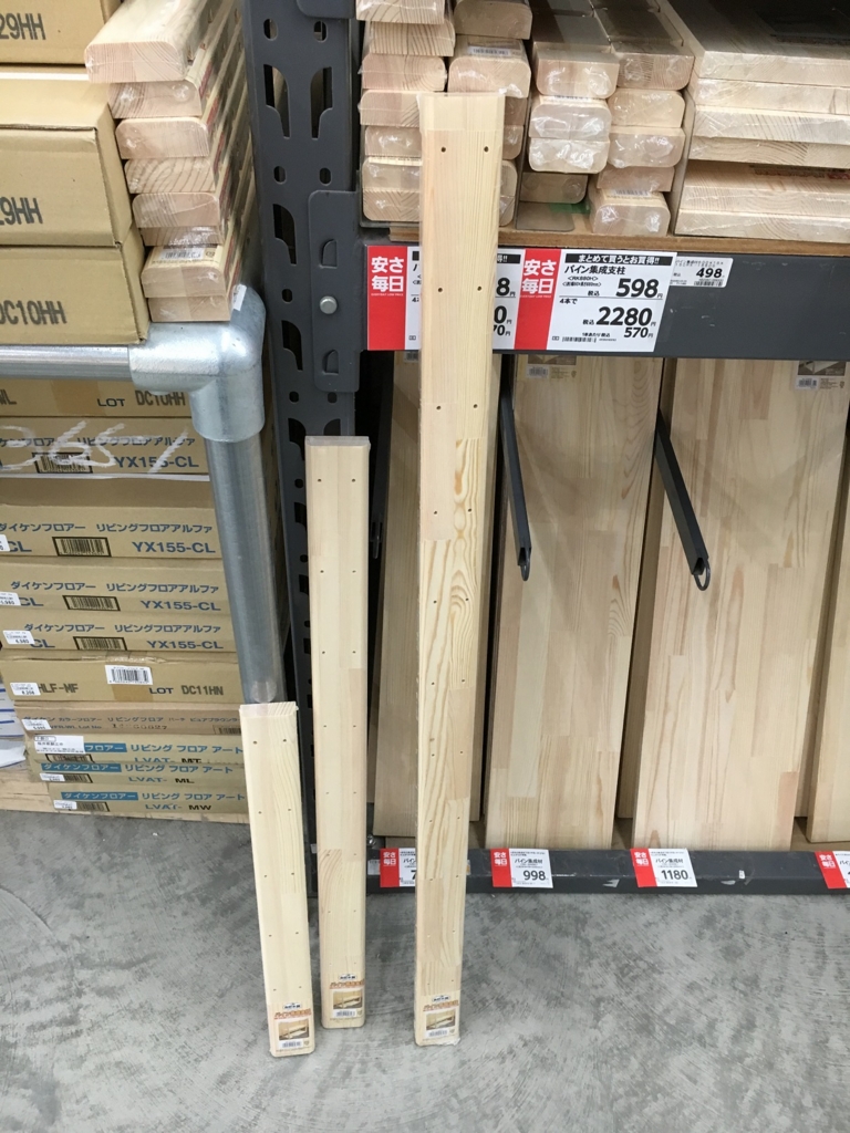 f:id:Ghidorah:20160204092728j:plain