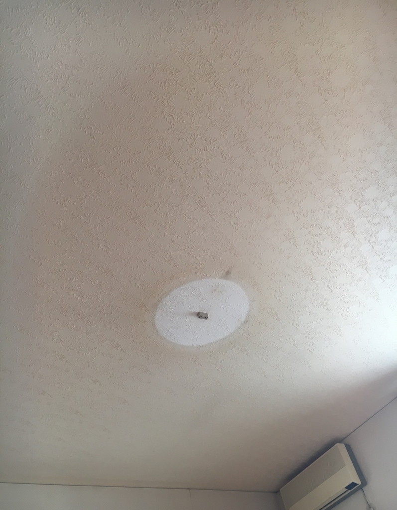 f:id:Ghidorah:20160210100142j:plain