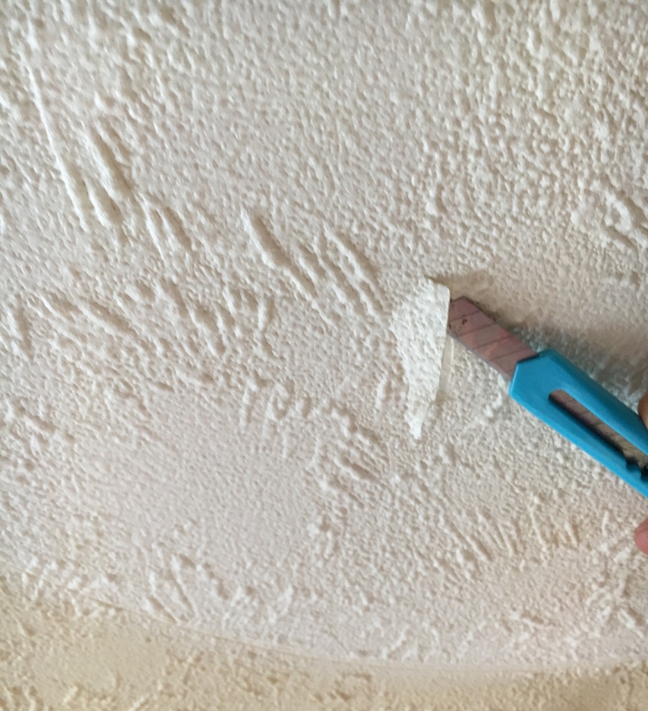 f:id:Ghidorah:20160210100413j:plain