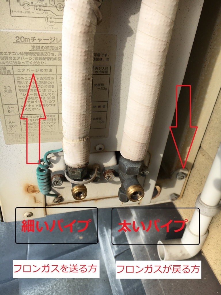 f:id:Ghidorah:20160212090309j:plain