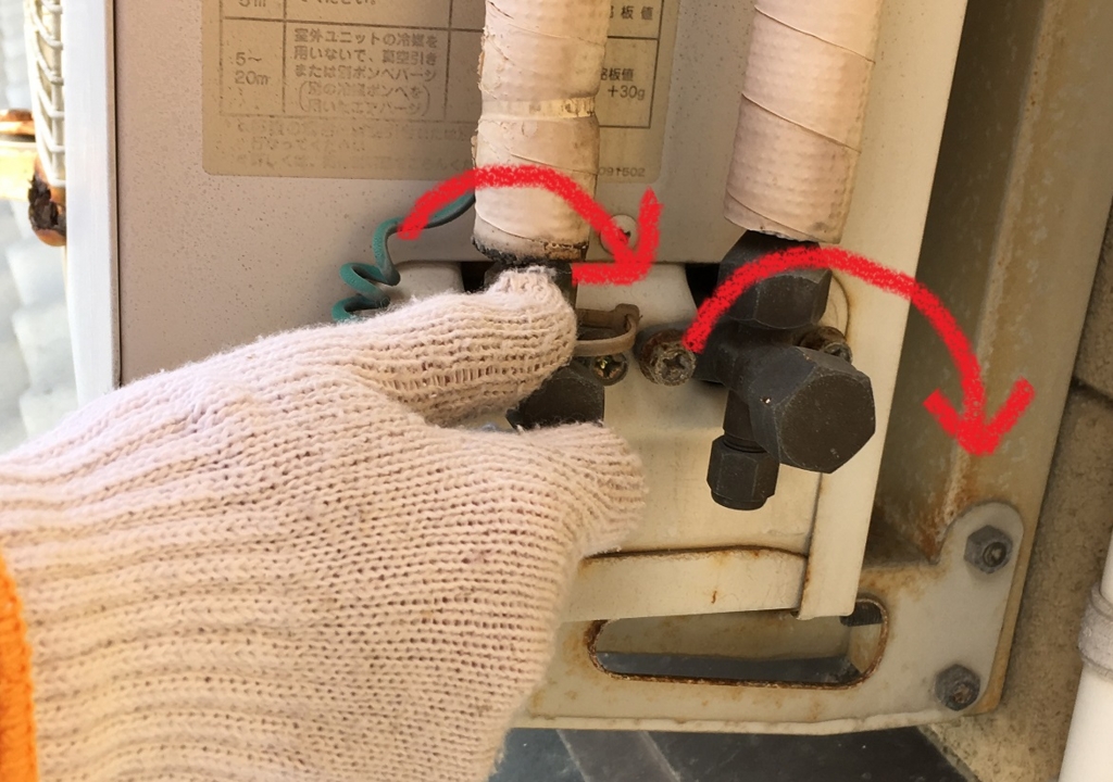 f:id:Ghidorah:20160212092958j:plain