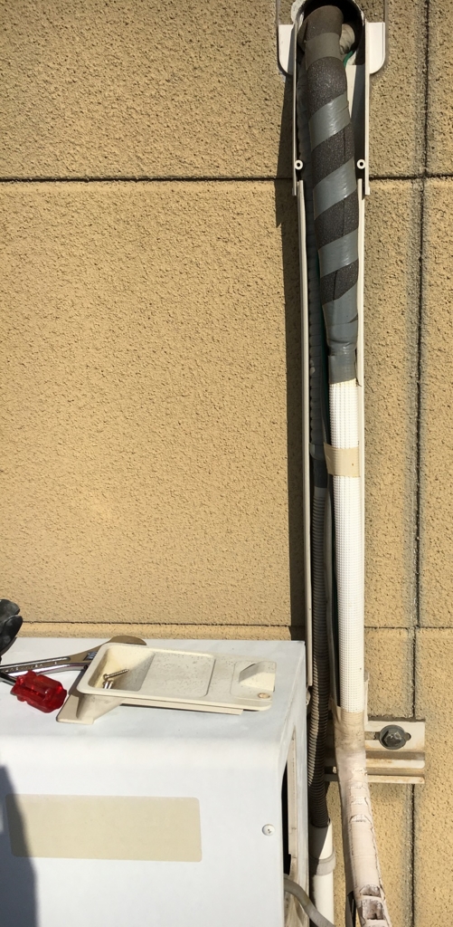 f:id:Ghidorah:20160212094601j:plain