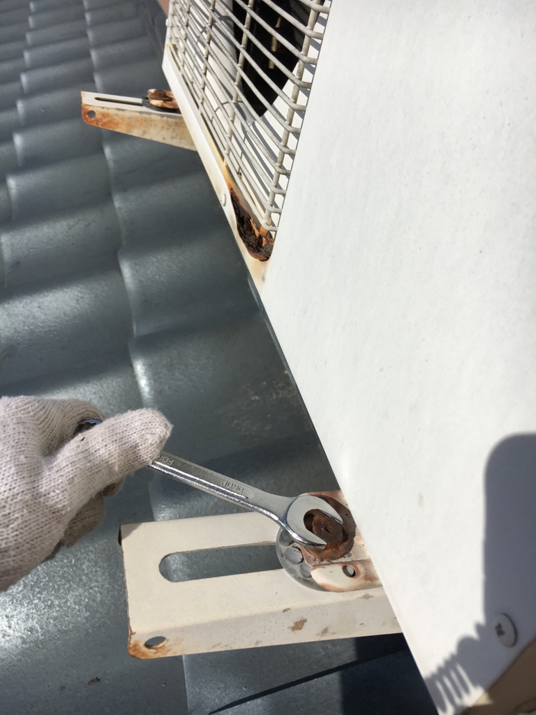 f:id:Ghidorah:20160212100112j:plain