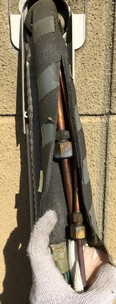 f:id:Ghidorah:20160212101326j:plain