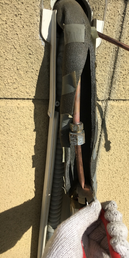 f:id:Ghidorah:20160212102658j:plain