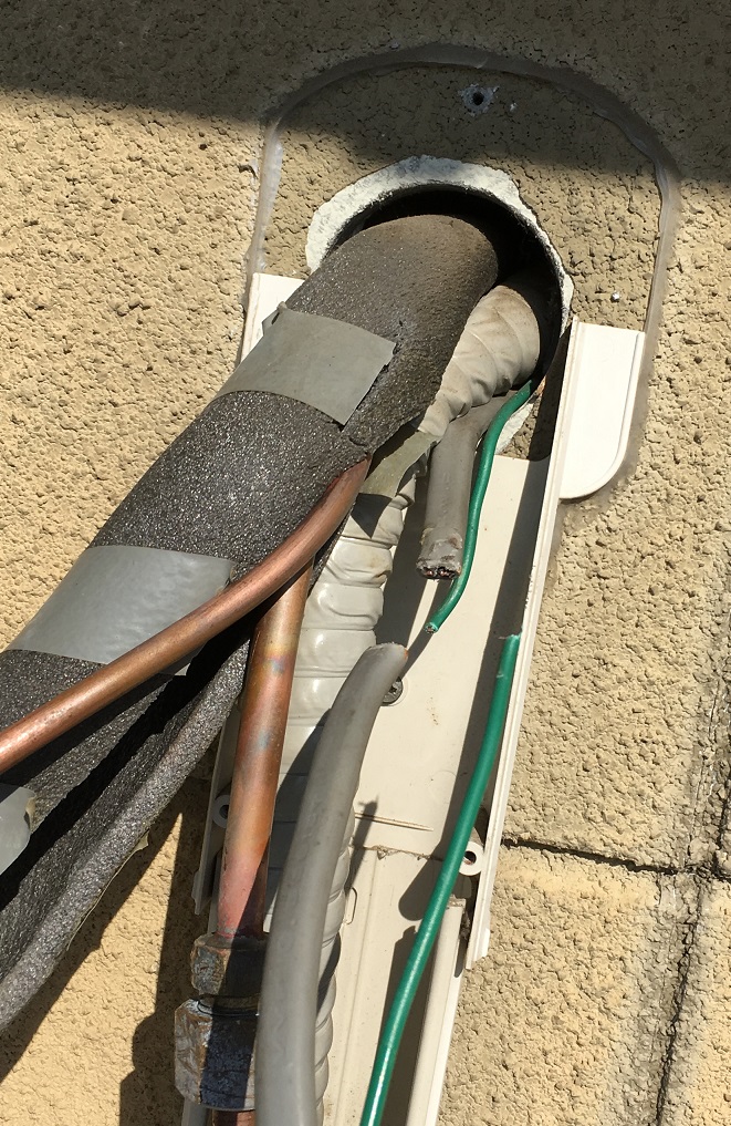 f:id:Ghidorah:20160212102856j:plain