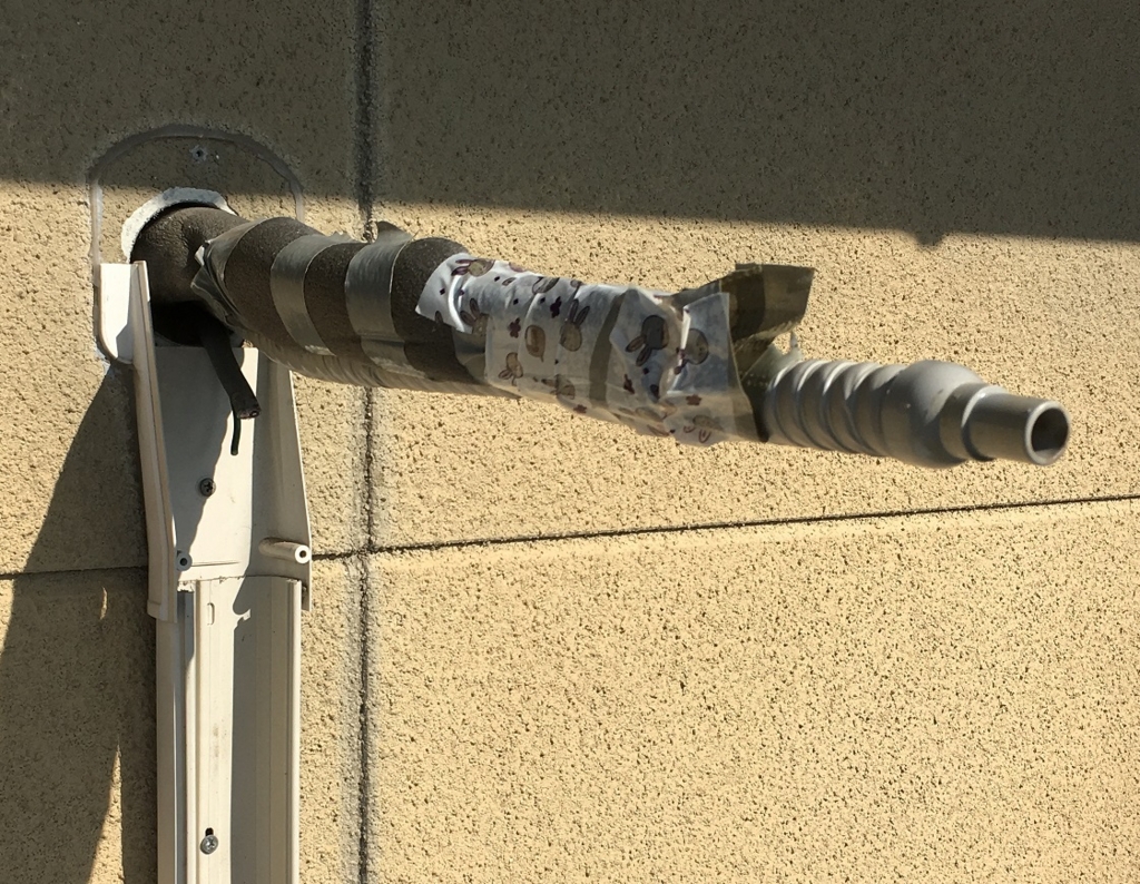 f:id:Ghidorah:20160212103206j:plain