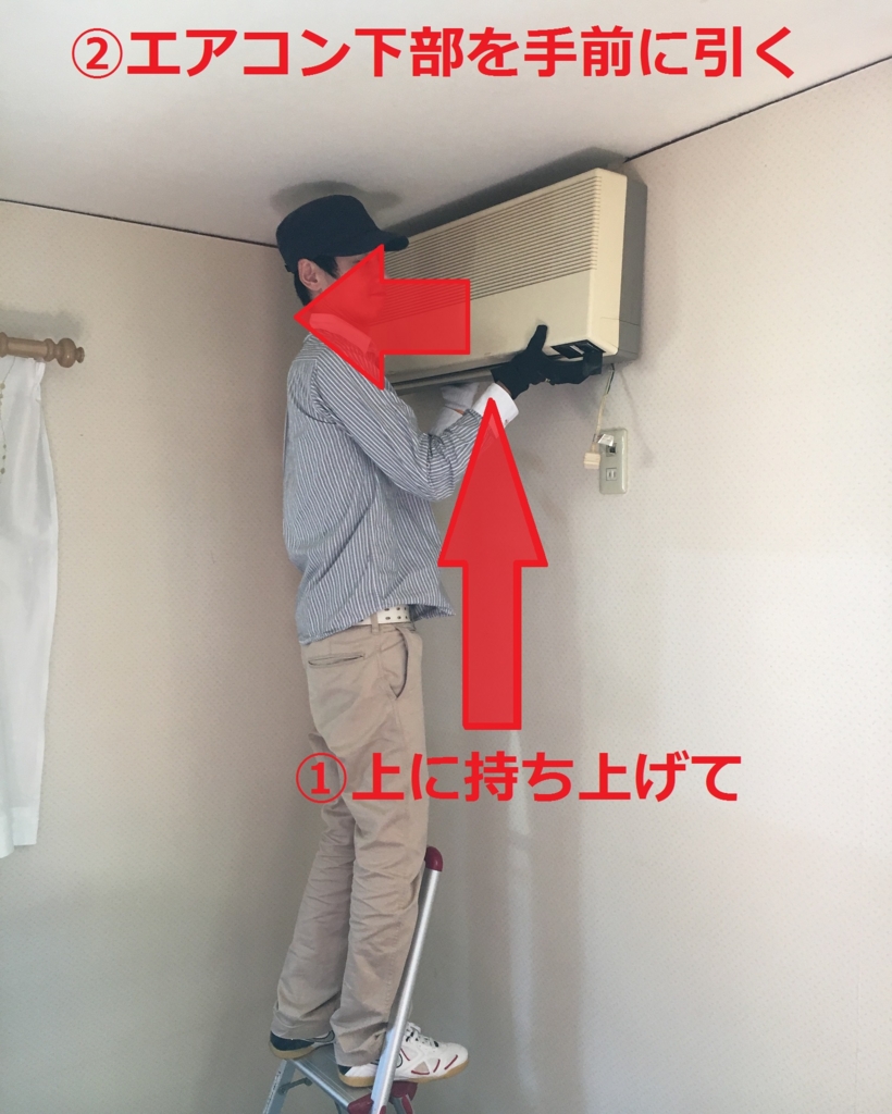 f:id:Ghidorah:20160212104556j:plain