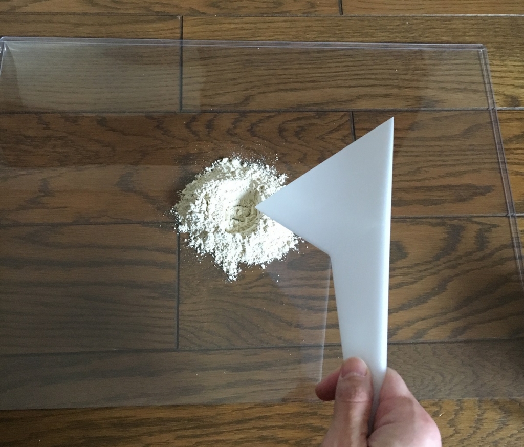 f:id:Ghidorah:20160220111230j:plain