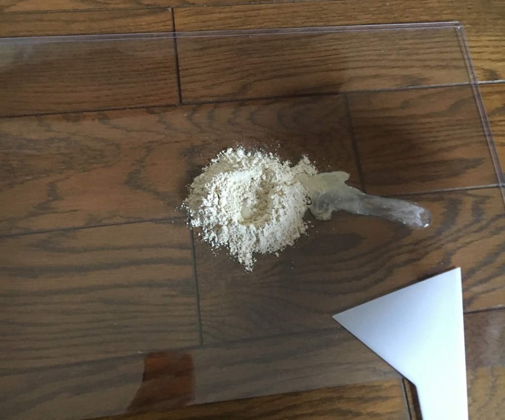 f:id:Ghidorah:20160220111244j:plain