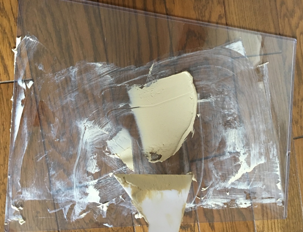 f:id:Ghidorah:20160220111538j:plain