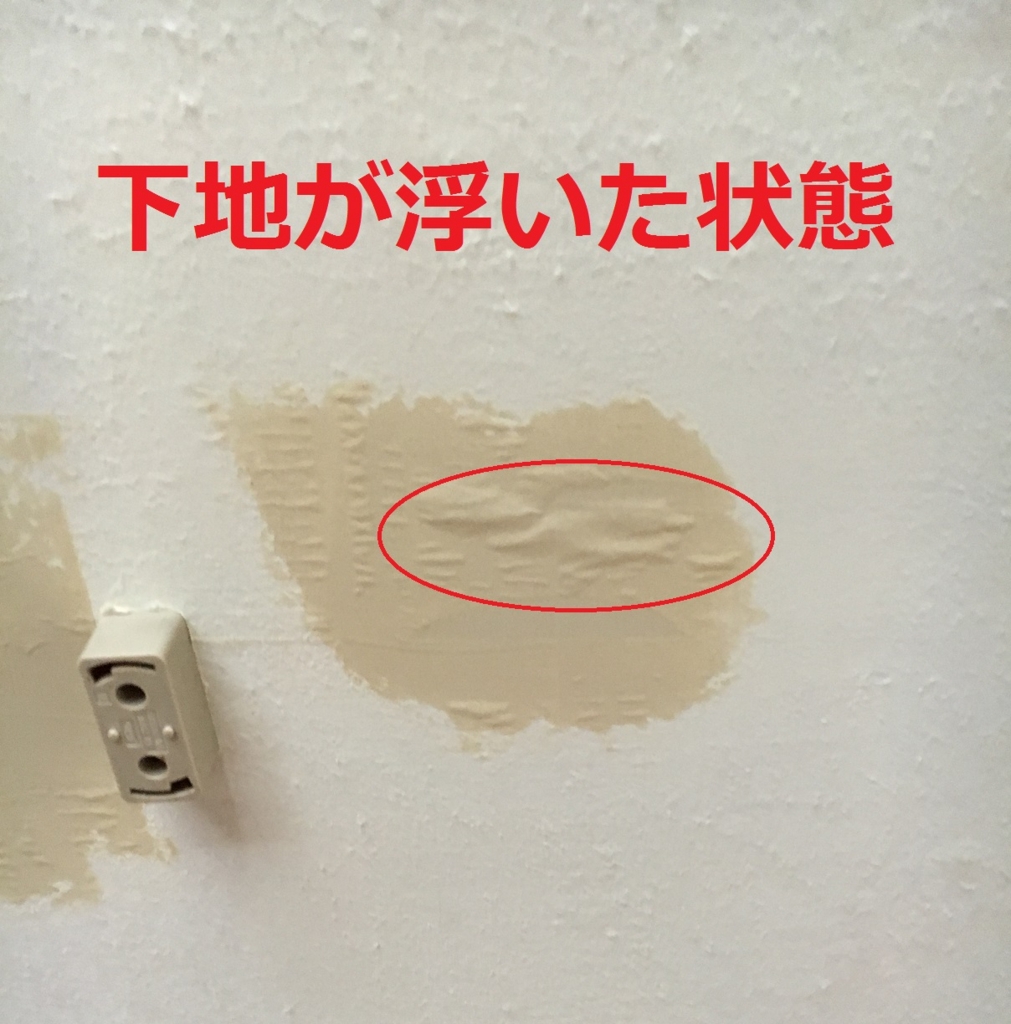 f:id:Ghidorah:20160220112348j:plain