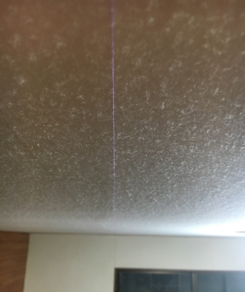 f:id:Ghidorah:20160223233606j:plain