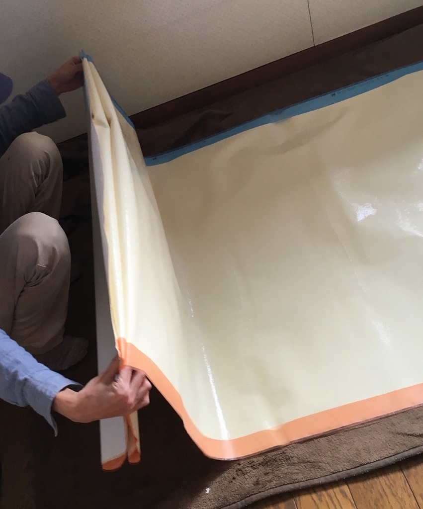 f:id:Ghidorah:20160224123641j:plain