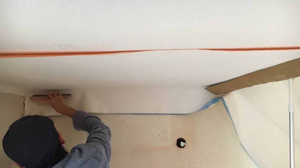 f:id:Ghidorah:20160224124201j:plain