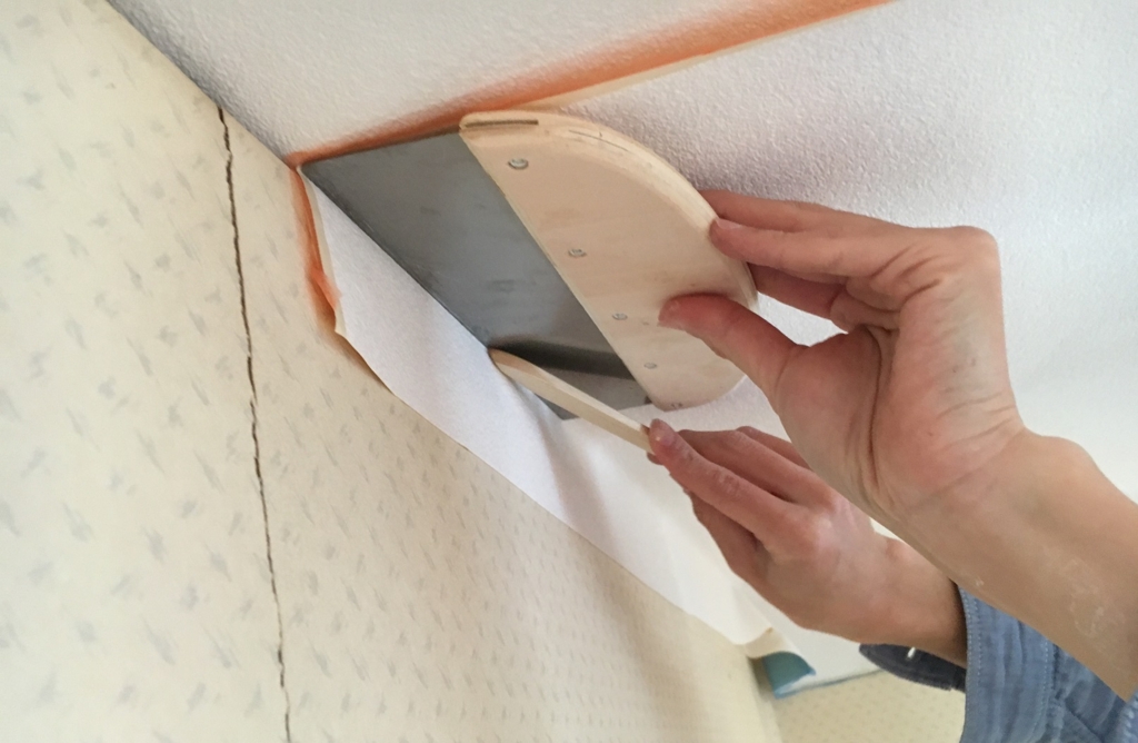 f:id:Ghidorah:20160224124709j:plain