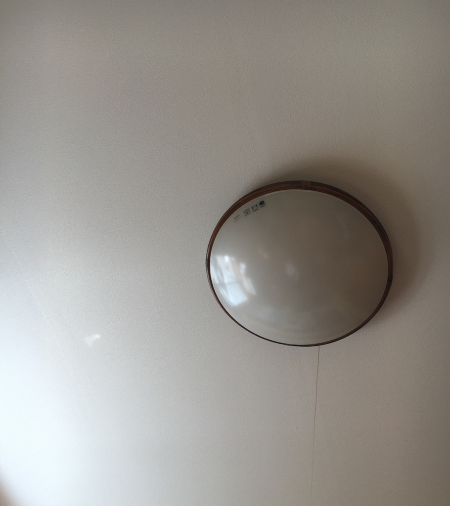 f:id:Ghidorah:20160329122227j:plain