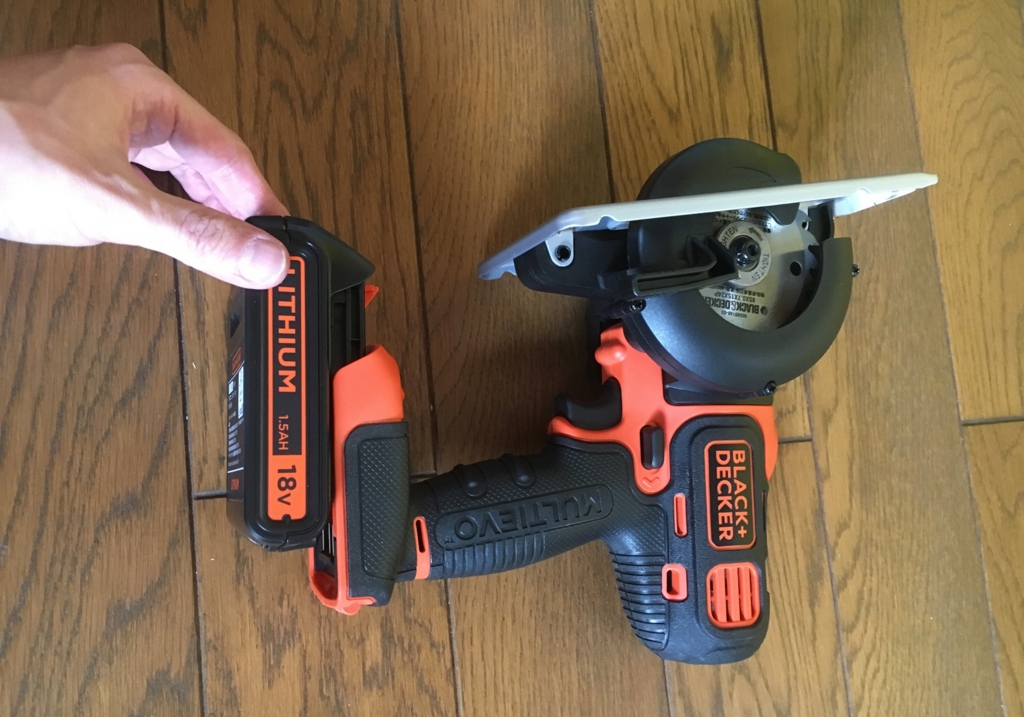 f:id:Ghidorah:20160402165754j:plain