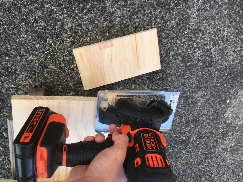 f:id:Ghidorah:20160402170234j:plain