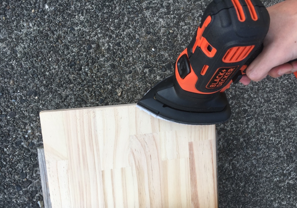 f:id:Ghidorah:20160402170500j:plain