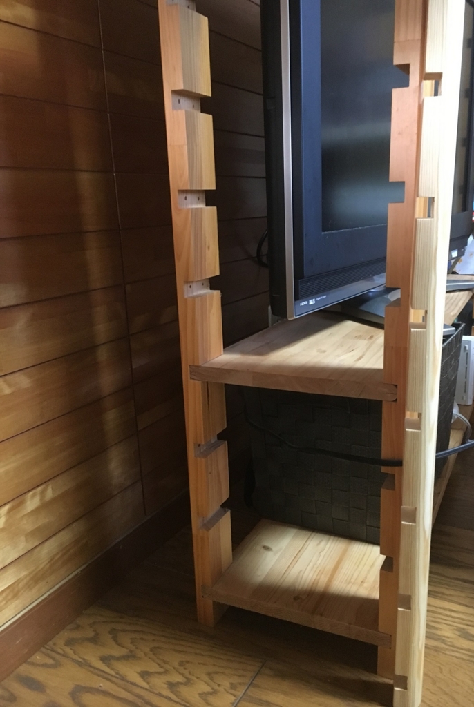 f:id:Ghidorah:20160402175748j:plain