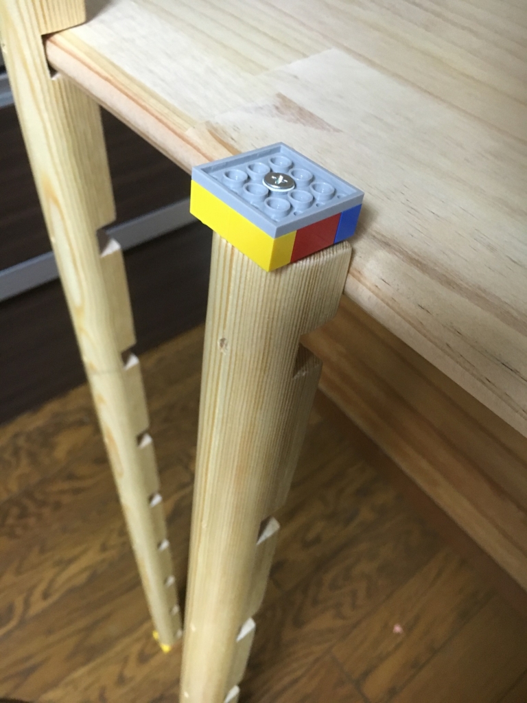 f:id:Ghidorah:20160402182002j:plain