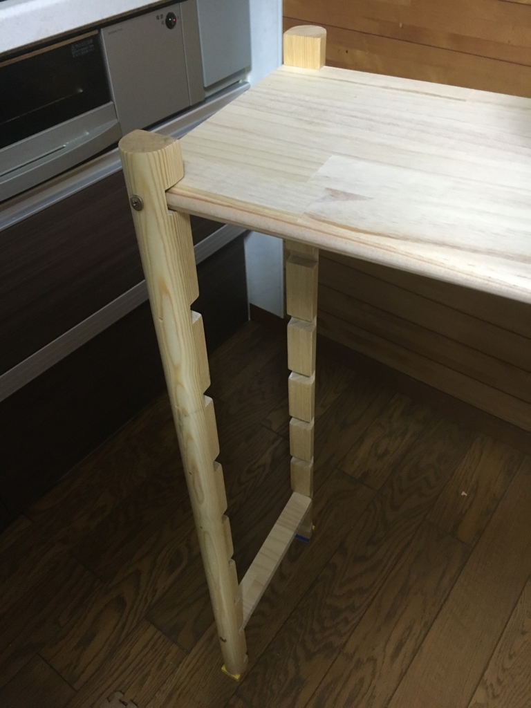 f:id:Ghidorah:20160402183438j:plain