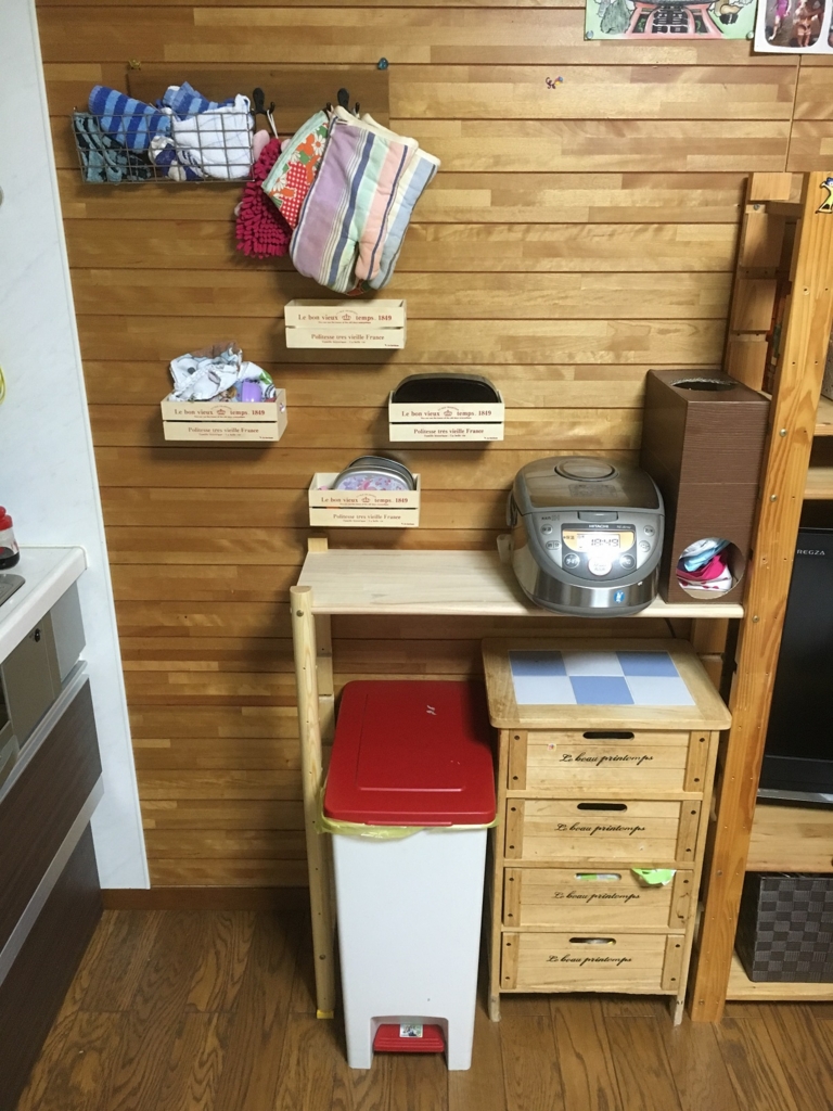 f:id:Ghidorah:20160402184702j:plain